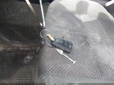 Chevrolet Silverado 2500Hd Lt 1GC2KVEG6FZ133162 photo