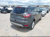 Ford Escape Se 1FMCU0GD0JUA61087 снимка