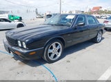 Jaguar Xj Sport SAJDA12C23LF56099 снимка