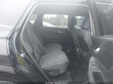 Hyundai Santa Fe Sel 5NMS2DAJ2NH469339 снимка