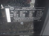 Hyundai Santa Fe Sel 5NMS2DAJ2NH469339 photo