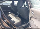 Dodge Charger Sxt 2C3CDXBGXPH575804 fotografie
