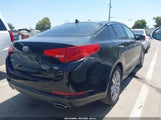Kia Optima Lx 5XXGM4A76DG090815 снимка