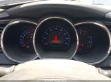 Kia Optima Lx 5XXGM4A76DG090815 снимка