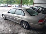 Cadillac Catera Standard W06VR54R4YR113136 снимка