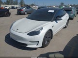 Tesla Model 3 Rear-Wheel Drive 5YJ3E1EAXPF574137 снимка