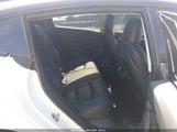 Tesla Model 3 Rear-Wheel Drive 5YJ3E1EAXPF574137 снимка