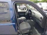 Jeep Liberty Sport 1J4GL48K62W293139 снимка