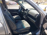 Honda Cr-V Ex JHLRD788X2C062251 снимка