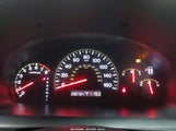 Honda Accord 2.4 Lx 1HGCM56425A155290 photo