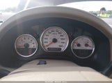 Ford F-150 Fx4/Lariat/Xlt 1FTPW14534KD35448 photo
