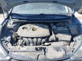 Hyundai Elantra Se 5NPDH4AE2GH738617 снимка