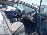 Hyundai Elantra Se 5NPDH4AE2GH738617 снимка