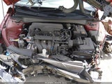Hyundai Elantra Sel KMHLS4AG0PU579242 photo