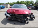 Hyundai Elantra Sel KMHLS4AG0PU579242 photo