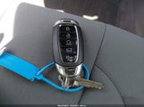 Hyundai Elantra Sel KMHLS4AG0PU579242 photo