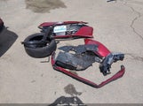 Hyundai Elantra Sel KMHLS4AG0PU579242 photo