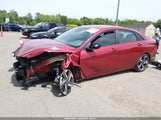 Hyundai Elantra Sel KMHLS4AG0PU579242 photo