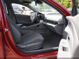 Hyundai Elantra Sel KMHLS4AG0PU579242 photo