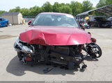 Hyundai Elantra Sel KMHLS4AG0PU579242 photo