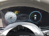 Hyundai Elantra Sel KMHLS4AG0PU579242 photo