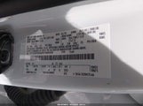 Ford F-150 Xlt 1FTEW1E54KFA66520 снимка