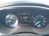 Ford Fusion Se 3FA6P0HR2DR367521 photo