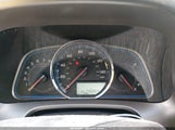 Toyota Rav4 Limited 2T3DFREV2EW222549 снимка
