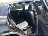 Toyota Rav4 Limited 2T3DFREV2EW222549 снимка