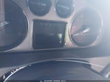 Cadillac Escalade Standard 1GYFK63837R247215 снимка