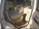 Cadillac Escalade Standard 1GYFK63837R247215 снимка