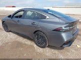Nissan Sentra Sr 3N1AB9DV5TY217274 снимка