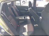 Nissan Sentra Sr 3N1AB9DV5TY217274 снимка