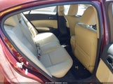 Acura Ilx 2.0L 19VDE1F74FE004350 photo