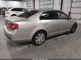 Volkswagen Jetta 2.5 3VWRF71K35M615366 photo