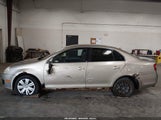 Volkswagen Jetta 2.5 3VWRF71K35M615366 photo