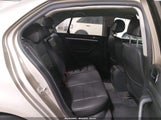 Volkswagen Jetta 2.5 3VWRF71K35M615366 photo