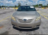 Toyota Camry Le 4T1BE46K59U336514 снимка