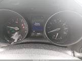 Toyota C-Hr Xle JTNKHMBX2K1030841 photo