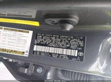 Toyota C-Hr Xle JTNKHMBX2K1030841 снимка