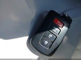 Toyota Camry Hybrid Le 4T1BD1FK3CU032512 photo
