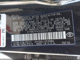 Toyota Camry Hybrid Le 4T1BD1FK3CU032512 снимка
