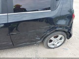 Chevrolet Sonic Ltz Auto 1G1JE6SB4F4128517 снимка