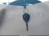 Toyota Matrix S 2T1LE40E69C001917 снимка