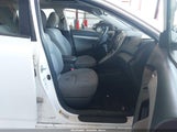 Toyota Matrix S 2T1LE40E69C001917 снимка