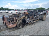 Ford F-250 Xlt 1FT7X2B69LED06600 снимка