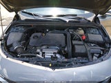 Chevrolet Malibu Fwd Rs 1G1ZG5ST7LF067731 снимка