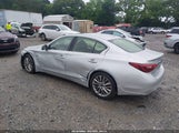 Infiniti Q50 Luxe Awd JN1EV7AR1LM254314 photo