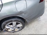 Nissan Altima 2.5 Sv 1N4BL4DW5KC130059 photo
