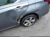 Nissan Altima 2.5 Sv 1N4BL4DW5KC130059 photo